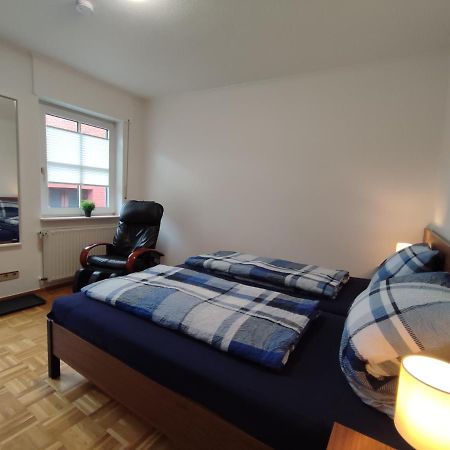 Tempel-Inn Klosterstrasse Haselünne 외부 사진
