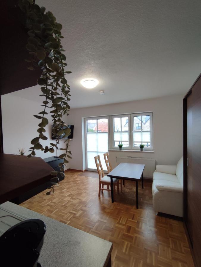 Tempel-Inn Klosterstrasse Haselünne 외부 사진