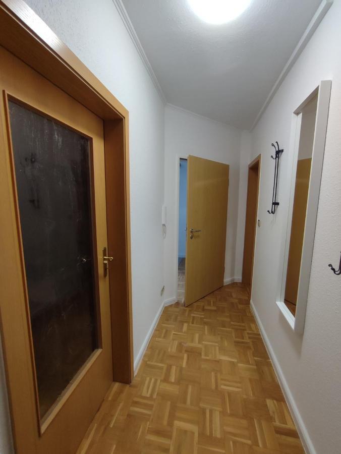 Tempel-Inn Klosterstrasse Haselünne 외부 사진
